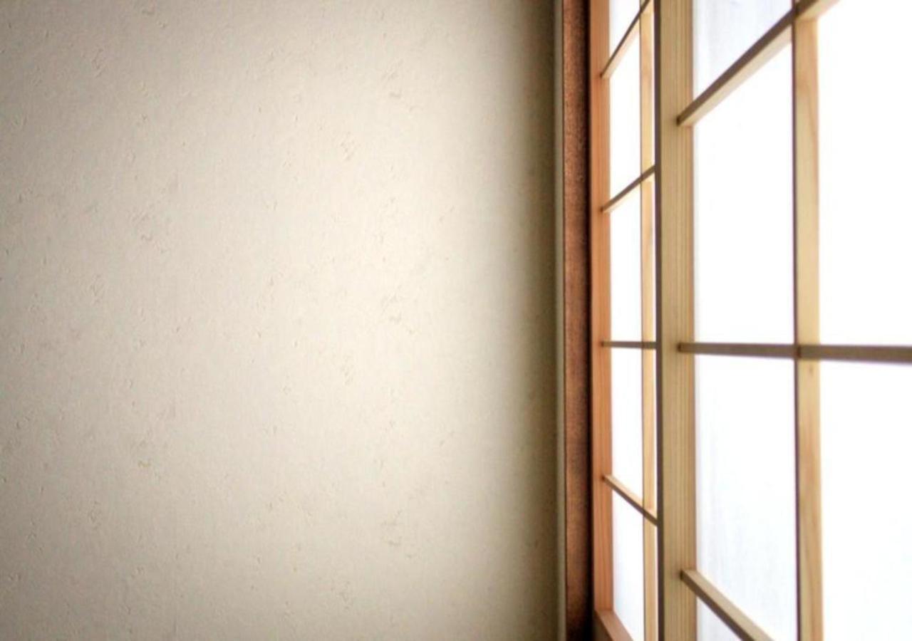 Kokonoe Machiya Hotel Kyoto Eksteriør billede