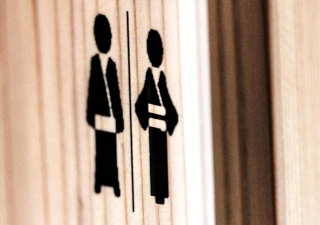Kokonoe Machiya Hotel Kyoto Værelse billede